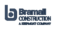 Bramall 